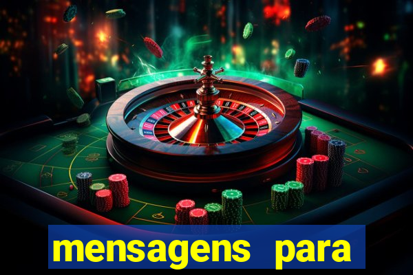 mensagens para jovens do ejc